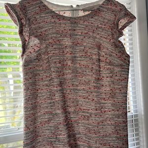 Beautiful Los Tres perfect for spring and summer